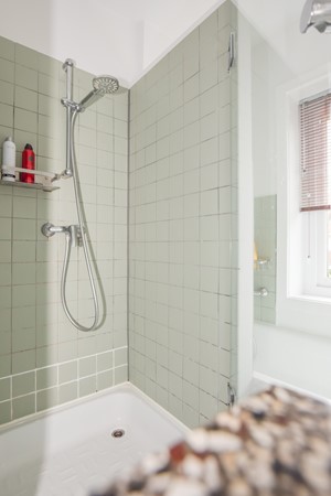 Medium property photo - Ackersdijckstraat 2, 5212 GL 's-Hertogenbosch
